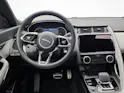 Jaguar E-Pace 2.0 I4 250 R-Dynamic SE AWD