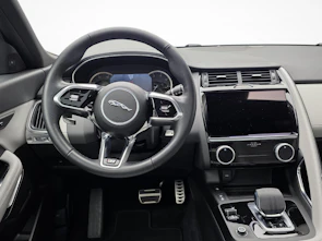 image du véhicule JAGUAR E-Pace 2.0 I4 250 R-Dynamic SE AWD