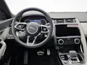 Jaguar E-Pace 2.0 I4 250 R-Dynamic SE AWD