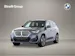 BMW X1 23i xDrive paddles