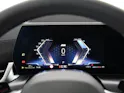 BMW X1 23i xDrive paddles