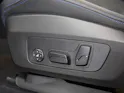 BMW X1 23i xDrive paddles