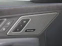 BMW X1 23i xDrive paddles