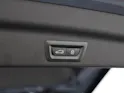 BMW X1 23i xDrive paddles
