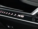 BMW X5 40d xDrive SAG