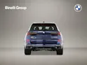 BMW X5 40d xDrive SAG