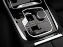 BMW X5 40d xDrive SAG
