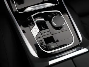 BMW X5 40d xDrive SAG