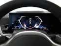 BMW X5 40d xDrive SAG