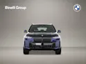 BMW X5 40d xDrive SAG