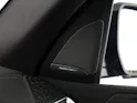 BMW X5 40d xDrive SAG