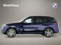 BMW X5 40d xDrive SAG