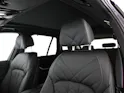 BMW X5 40d xDrive SAG