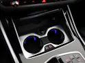 BMW X5 40d xDrive SAG