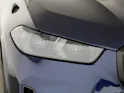 BMW X5 40d xDrive SAG