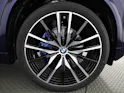 BMW X5 40d xDrive SAG