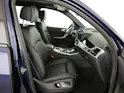 BMW X5 40d xDrive SAG
