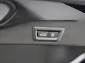 BMW X5 40d xDrive SAG