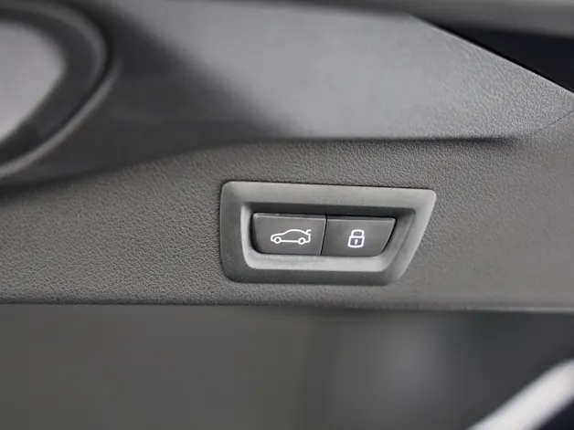 BMW X5 40d xDrive SAG