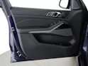 BMW X5 40d xDrive SAG