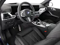 BMW X5 40d xDrive SAG