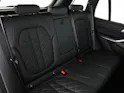 BMW X5 40d xDrive SAG