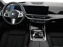 BMW X5 40d xDrive SAG