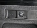 BMW X5 40d xDrive SAG