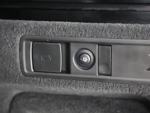 BMW X5 40d xDrive SAG