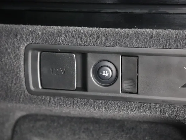 BMW X5 40d xDrive SAG