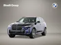 BMW X5 40d xDrive SAG