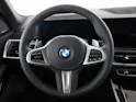 BMW X5 40d xDrive SAG