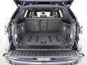 BMW X5 40d xDrive SAG