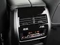 BMW X5 40d xDrive SAG