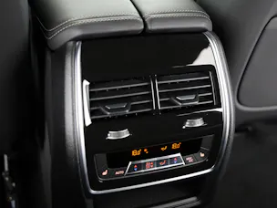 BMW X5 40d xDrive SAG