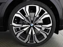 BMW X7 40d xDrive
