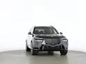 BMW X7 40d xDrive
