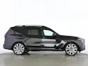 BMW X7 40d xDrive