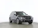 BMW X7 40d xDrive