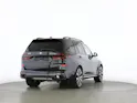 BMW X7 40d xDrive