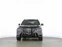 BMW X7 40d xDrive