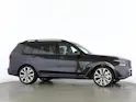 BMW X7 40d xDrive