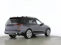BMW X7 40d xDrive