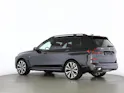 BMW X7 40d xDrive
