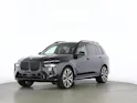 BMW X7 40d xDrive