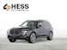BMW X7 40d xDrive