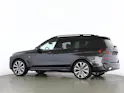 BMW X7 40d xDrive