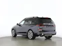 BMW X7 40d xDrive
