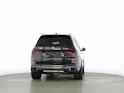 BMW X7 40d xDrive