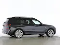 BMW X7 40d xDrive